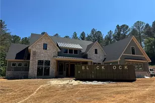 3810 Chulio Rd SE, Rome, GA 30161 - Photo 3
