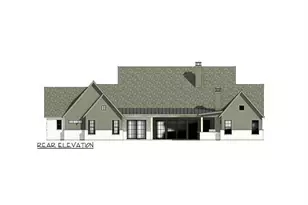 3810 Chulio Rd SE, Rome, GA 30161 - Photo 41