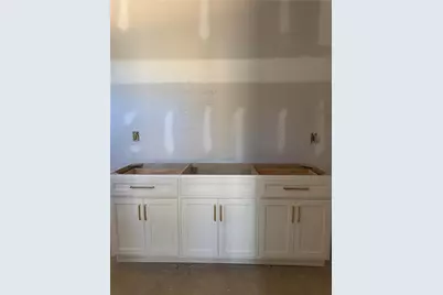 3810 Chulio Road SE, Rome, GA 30161 - Photo 17