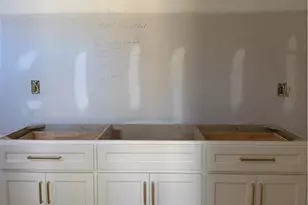 3810 Chulio Rd SE, Rome, GA 30161 - Photo 17