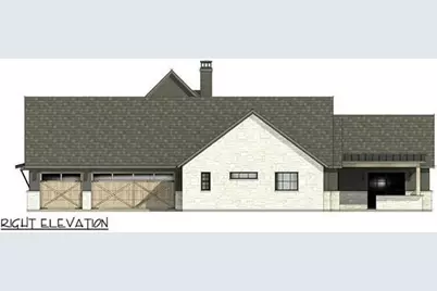 3810 Chulio Road SE, Rome, GA 30161 - Photo 9