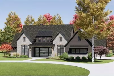 3810 Chulio Road SE, Rome, GA 30161 - Photo 25