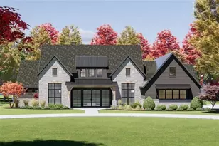 3810 Chulio Rd SE, Rome, GA 30161 - Photo 35