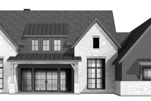 3810 Chulio Rd SE, Rome, GA 30161 - Photo 27