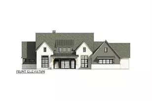 3810 Chulio Rd SE, Rome, GA 30161 - Photo 39
