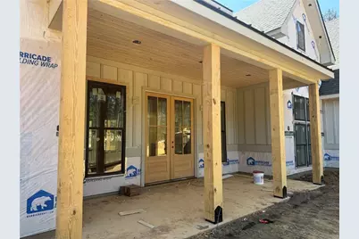 3810 Chulio Road SE, Rome, GA 30161 - Photo 11