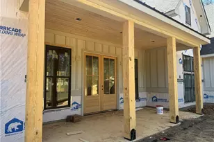 3810 Chulio Rd SE, Rome, GA 30161 - Photo 11