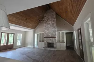 3810 Chulio Rd SE, Rome, GA 30161 - Photo 5