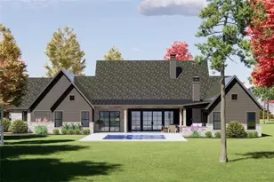 3810 Chulio Rd SE, Rome, GA 30161 - Photo 37