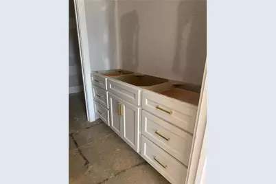 3810 Chulio Road SE, Rome, GA 30161 - Photo 21