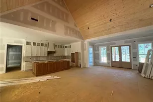 3810 Chulio Rd SE, Rome, GA 30161 - Photo 7