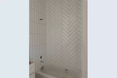 3810 Chulio Road SE, Rome, GA 30161 - Photo 31