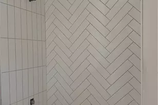 3810 Chulio Rd SE, Rome, GA 30161 - Photo 31