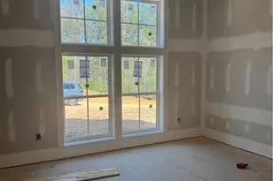 3810 Chulio Rd SE, Rome, GA 30161 - Photo 29