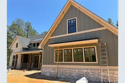 3810 Chulio Road SE, Rome, GA 30161 - Photo 3