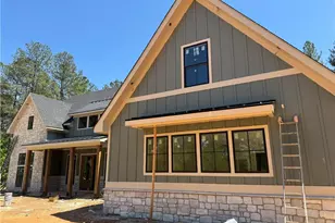 3810 Chulio Rd SE, Rome, GA 30161 - Photo 3