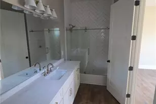 3810 Chulio Rd SE, Rome, GA 30161 - Photo 13