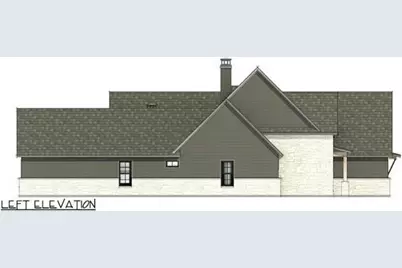 3810 Chulio Road SE, Rome, GA 30161 - Photo 29