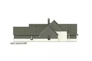 3810 Chulio Rd SE, Rome, GA 30161 - Photo 29