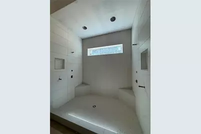 3810 Chulio Road SE, Rome, GA 30161 - Photo 25