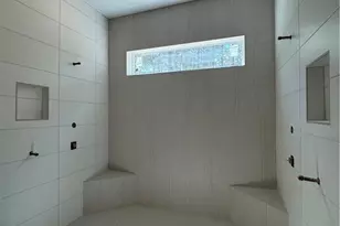 3810 Chulio Rd SE, Rome, GA 30161 - Photo 25