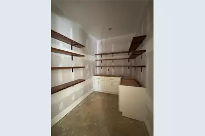 3810 Chulio Road SE, Rome, GA 30161 - Photo 19