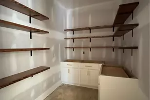 3810 Chulio Rd SE, Rome, GA 30161 - Photo 19