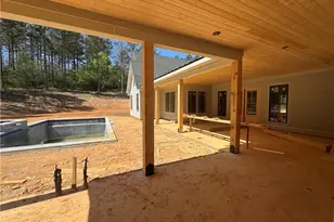 3810 Chulio Rd SE, Rome, GA 30161 - Photo 21