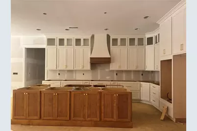 3810 Chulio Road SE, Rome, GA 30161 - Photo 15