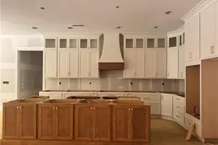 3810 Chulio Rd SE, Rome, GA 30161 - Photo 15