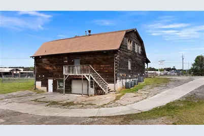 2282 Highway 411 NE, Cartersville, GA 30121 - Photo 9