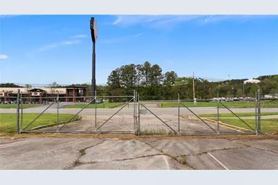 2282 Highway 411 NE, Cartersville, GA 30121 - Photo 15