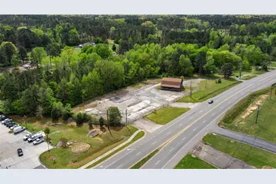 2282 Highway 411 NE, Cartersville, GA 30121 - Photo 19