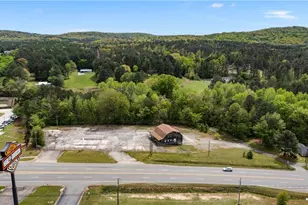 2282 Hwy 411 NE, Cartersville, GA 30121 - Photo 1