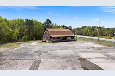 2282 Highway 411 NE, Cartersville, GA 30121 - Photo 5