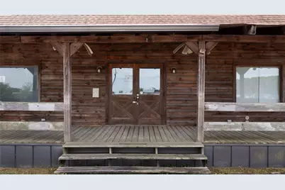 2282 Highway 411 NE, Cartersville, GA 30121 - Photo 13