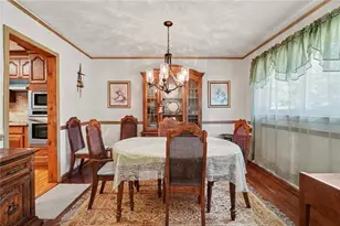 2429 Woodhill Ln, Atlanta, GA 30344 - Photo 17