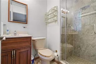 2429 Woodhill Ln, Atlanta, GA 30344 - Photo 23