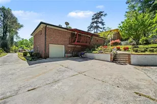 2429 Woodhill Ln, Atlanta, GA 30344 - Photo 31