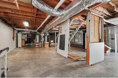 2429 Woodhill Lane, Atlanta, GA 30344 - Photo 29