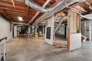 2429 Woodhill Ln, Atlanta, GA 30344 - Photo 29