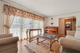 2429 Woodhill Ln, Atlanta, GA 30344 - Photo 9