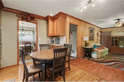 2429 Woodhill Lane, Atlanta, GA 30344 - Photo 15