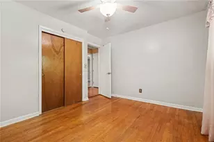 2429 Woodhill Ln, Atlanta, GA 30344 - Photo 27