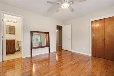 2429 Woodhill Lane, Atlanta, GA 30344 - Photo 21