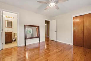 2429 Woodhill Ln, Atlanta, GA 30344 - Photo 21