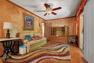 2429 Woodhill Ln, Atlanta, GA 30344 - Photo 11