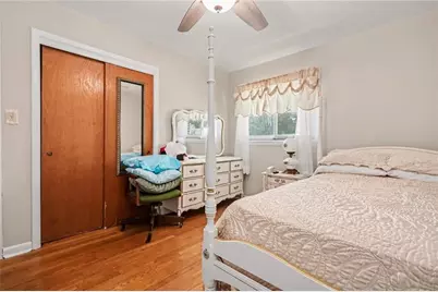 2429 Woodhill Lane, Atlanta, GA 30344 - Photo 25