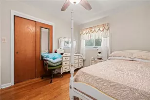 2429 Woodhill Ln, Atlanta, GA 30344 - Photo 25