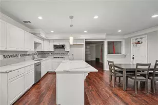 3140 Jackson Creek Dr, Stockbridge, GA 30281 - Photo 39